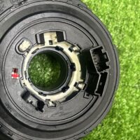 BMW F30 Steering Angle Sensor (With Warranty) - Image 6