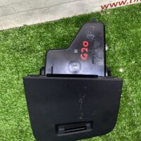 BMW G20 Right Side Glove Box (No Warranty) - Image 3