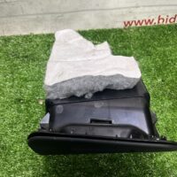 BMW G20 Right Side Glove Box (No Warranty) - Image 4