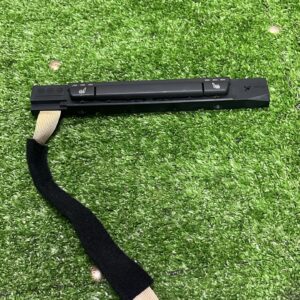BMW X1 E84 Heater Seat Switch (With Warranty)