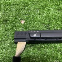 BMW X1 E84 Heater Seat Switch (With Warranty) - Image 4
