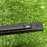 BMW X1 E84 Heater Seat Switch (With Warranty) - Image 2