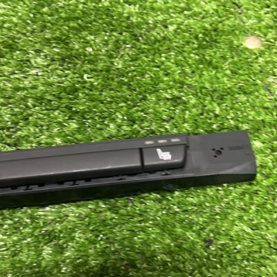 BMW X1 E84 Heater Seat Switch (With Warranty)