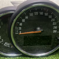 Mini Cooper R56 Meter (With Warranty) - Image 6