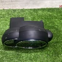 Mini Cooper R56 Meter (With Warranty) - Image 3