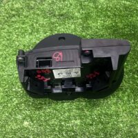 Mini Cooper R56 Meter (With Warranty) - Image 5