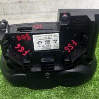 Mini Cooper R56 Meter (With Warranty) - Image 4