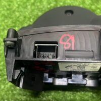 Mini Cooper R56 Meter (With Warranty) - Image 2