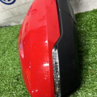 Audi A1 Right Side Mirror (With Warranty) - Image 7