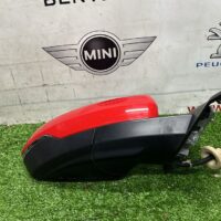 Audi A1 Right Side Mirror (With Warranty) - Image 4