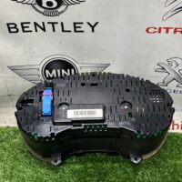 Audi A3 8P Meter (No Warranty) - Image 8