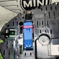 Audi A3 8P Meter (No Warranty) - Image 5