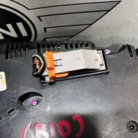 Audi A4 8K0 Meter (No Warranty) - Image 5