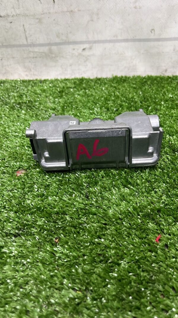 Audi A6 C7 Front Camera (With Warranty)