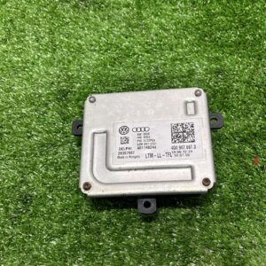 Audi A6 Head Lamp Ballast (With Warranty)