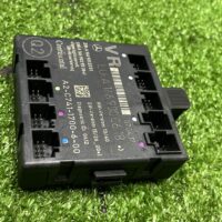 Benz W246 Front Door Module (No Warranty) - Image 5
