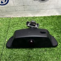BMW E60 Roof Mirror (No Warranty) - Image 3
