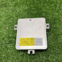 BMW E90 Head Lamp Ballast (With Warranty) - Image 2