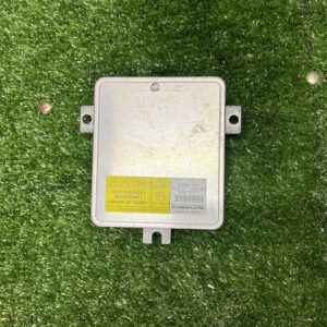 BMW E90 Head Lamp Ballast (With Warranty)