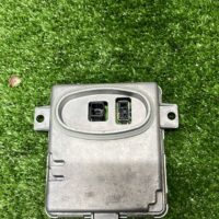 BMW E90 Head Lamp Ballast (With Warranty) - Image 3