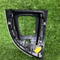 BMW E88 N55 DCT Gear Level Trim (No Warranty) - Image 2