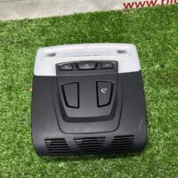 BMW F30 Front Roof Light (With Warranty) - Image 4