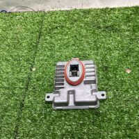 BMW Head Lamp Ballast (With Warranty) - Image 2