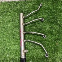 BMW N20 Fuel Reel With Pressure Switch (No Warranty) - Image 2