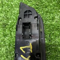 BMW X1 Main Switch (With Warranty) - Image 5