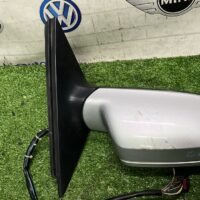 Audi A4 B8 Right Side Mirror (No Warranty) - Image 6
