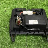 Benz W204 Coin Box (No Warranty) - Image 3