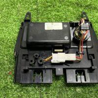 Benz W204 Coin Box (No Warranty) - Image 4