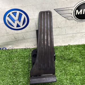 Benz W204 Gas Paddle (With Warranty)