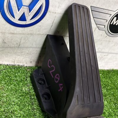 Benz W204 Gas Paddle (With Warranty)