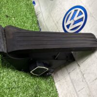 Benz W204 Gas Paddle (With Warranty) - Image 4
