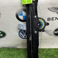 BMW 2 Siries F45 Rear Right Power Window Regulator With Motor (With Warranty) - Image 2