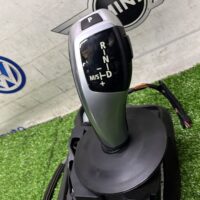 BMW E60 LCI Gear Leval (With Warranty) - Image 2