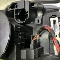 BMW E60 LCI Gear Leval (With Warranty) - Image 4