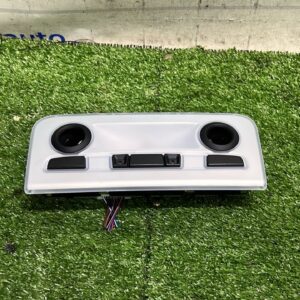 BMW E92 M-Sport Rear Roof Light (With Warranty)