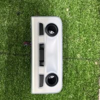BMW E92 M-Sport Rear Roof Light (With Warranty) - Image 5