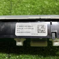 BMW E92 M-Sport Rear Roof Light (With Warranty) - Image 6