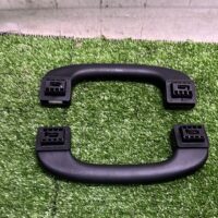 BMW E92 M-Sport Roof Handle (No Warranty) - Image 3