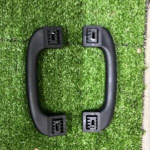 BMW E92 M-Sport Roof Handle (No Warranty)