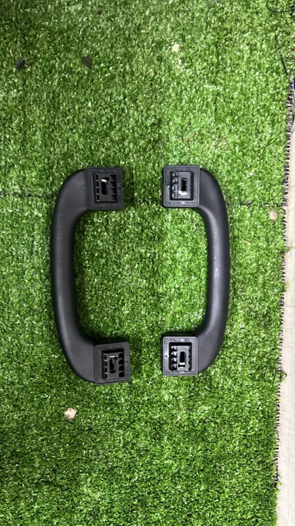 BMW E92 M-Sport Roof Handle (No Warranty)