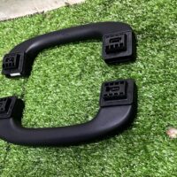 BMW E92 M-Sport Roof Handle (No Warranty) - Image 2