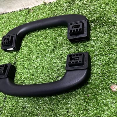 BMW E92 M-Sport Roof Handle (No Warranty)