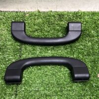 BMW E92 M-Sport Roof Handle (No Warranty) - Image 4