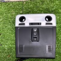 BMW E92 Roof Light With Sun Roof Switch (With Warranty) - Image 4