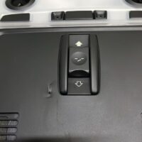 BMW E92 Roof Light With Sun Roof Switch (With Warranty) - Image 6