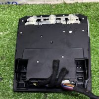 BMW E92 Roof Light With Sun Roof Switch (With Warranty) - Image 5